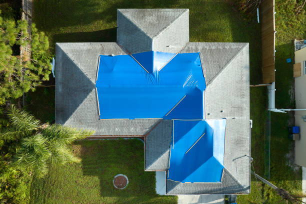 Professional Roofing in South Fallsburg, NY
